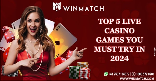 winmatch