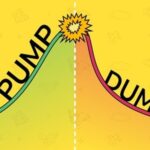 Pump and Dump