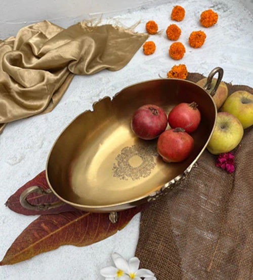 cookware