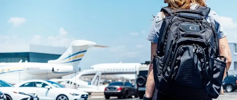 bag