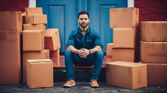 packers and movers