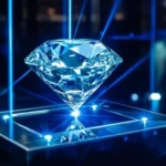 Diamond