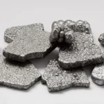 Iron