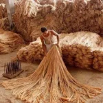 Jute
