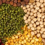 Pulses Producing