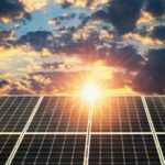Solar Energy