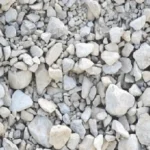 Limestone Producing