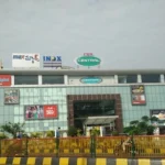 CMR Central
