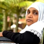KV Rabiya