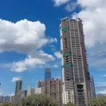 Palais Royale, Mumbai