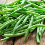 Beans