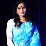 Joyita Mondal