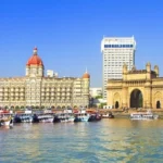 Mumbai