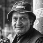 Raghu Rai