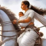 Rani Lakshmibai