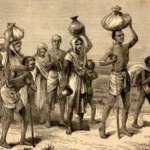 The Great Bengal Famine