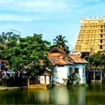 Thiruvananthapuram