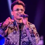 Abhijeet Sawant