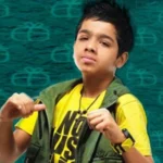 Aditya Singhal