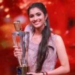 BVK Vagdevi