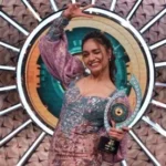 Divya Agarwal