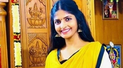 Kani Thiru
