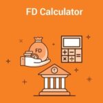 FD Calculator