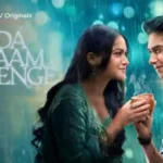 Bada-Naam-Karega-Web-Series