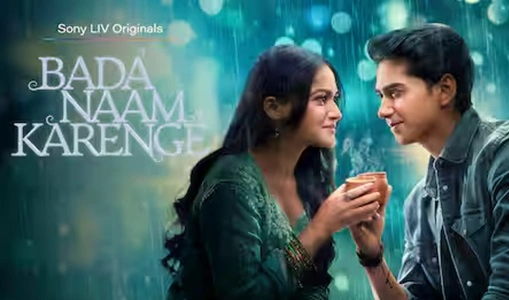 Bada-Naam-Karega-Web-Series