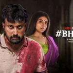 Bhagar-Web-Series