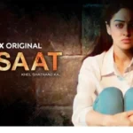 Bisaat-Web-Series
