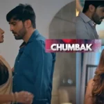Chumbak-Web-Series