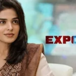 Exposed-Hotstar-Web-Series