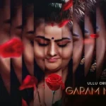 Garam-Masala-Web-Series