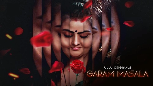 Garam-Masala-Web-Series