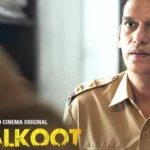 Kaalkoot-Web-Series
