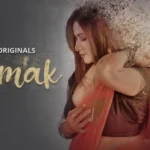 Namak-Web-Series