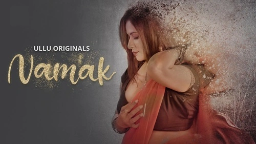 Namak-Web-Series