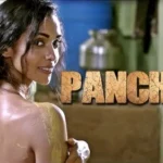 Panchali-Web-Series
