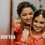 Sampurna-Web-Series