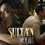 Sultan-of-Delhi-Web-Series