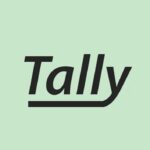 Tally