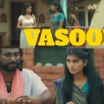 Vasooli-Web-Series
