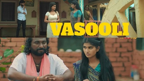 Vasooli-Web-Series