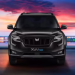 XUV700