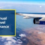 Annual Travel Insurance