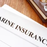 Marine Insurance Clauses