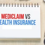 Mediclaim Vs Health Insurance