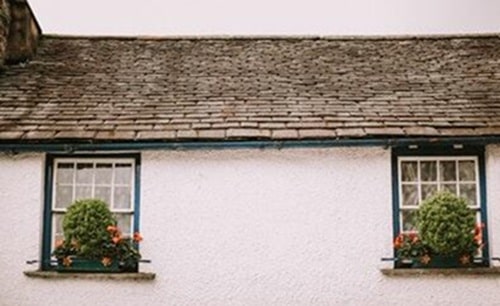 window