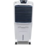 Optimo Desert Air Cooler for Home